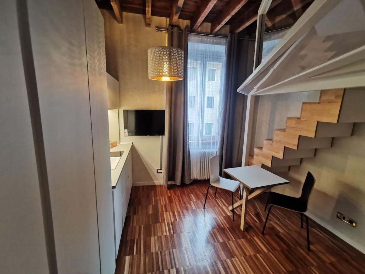 Elegance & Design Apartment *