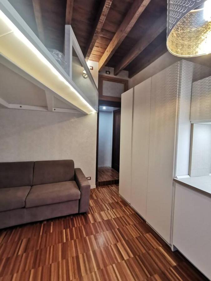 Elegance & Design * Mailand